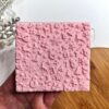 Christmas Pattern Embosser