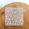 Christmas Pattern Embosser - Image 2