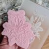 Christmas Embosser + Cutter