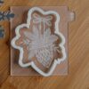 Christmas Embosser + Cutter - Image 2