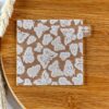 Butterflies Pattern Cookie Embosser - Image 2