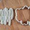 Future Mrs Cookie Cutter + Stamp - Image 2