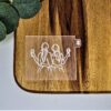 Girls Cookie Embosser - Image 3