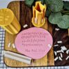Uppercase + Lowercase / Letters  Stamps + Letter Bar + Letter Box Font Size: SMALL