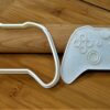 Game Controller Cookie Cutter + Stamp - Image 2