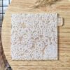 Floral Pattern Cookie Embosser - Image 2