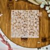 Easter Pattern Cookie Embosser - Image 2